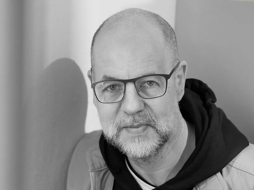Christoph Hakenberg