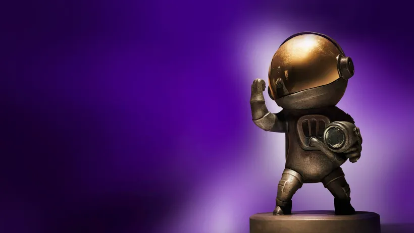 twocream ist Pimcore Partner of the Year 2024