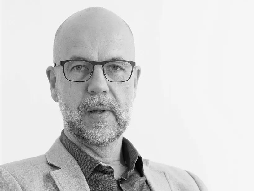 Christoph Hakenberg