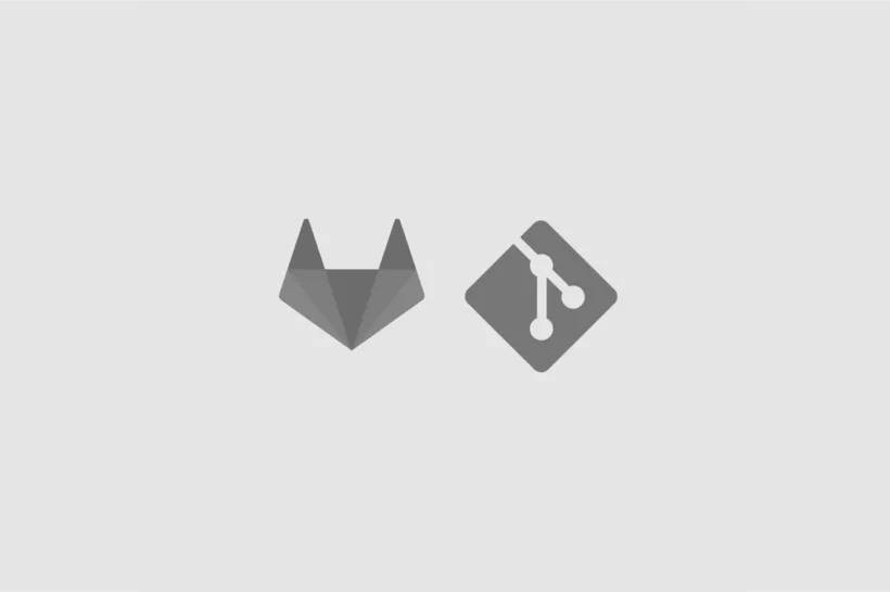 Gitlab-Git