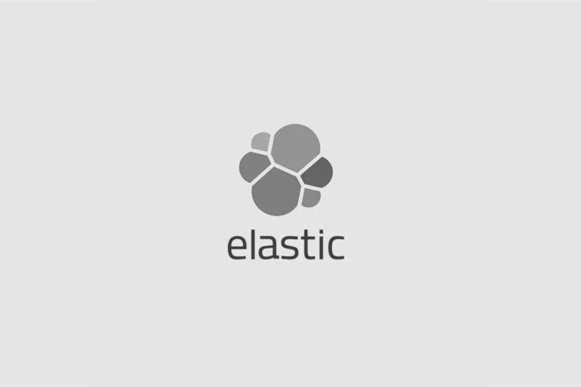 Elastic