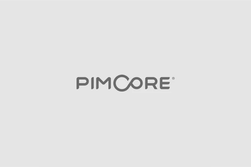 Pimcore