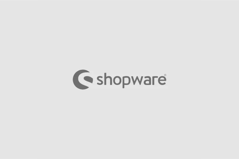 Shopware