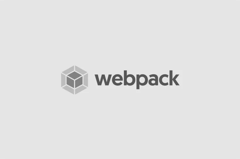 Webpack