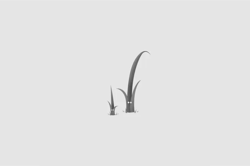 Twig