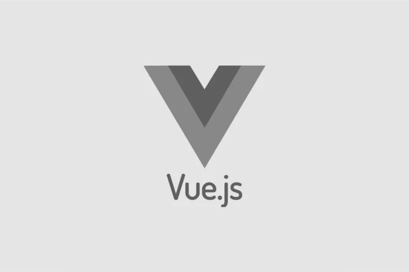 Vue
