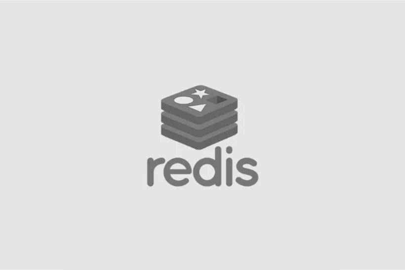 Redis