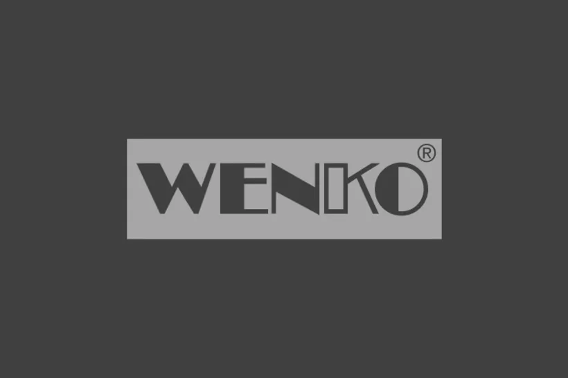 Wenko