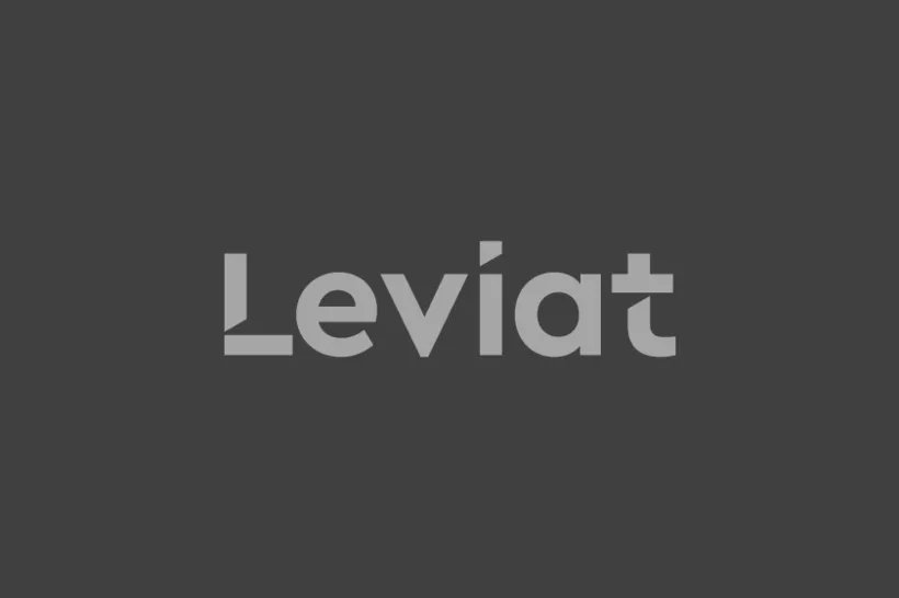 Leviat
