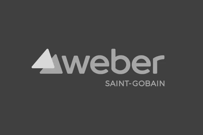 Weber