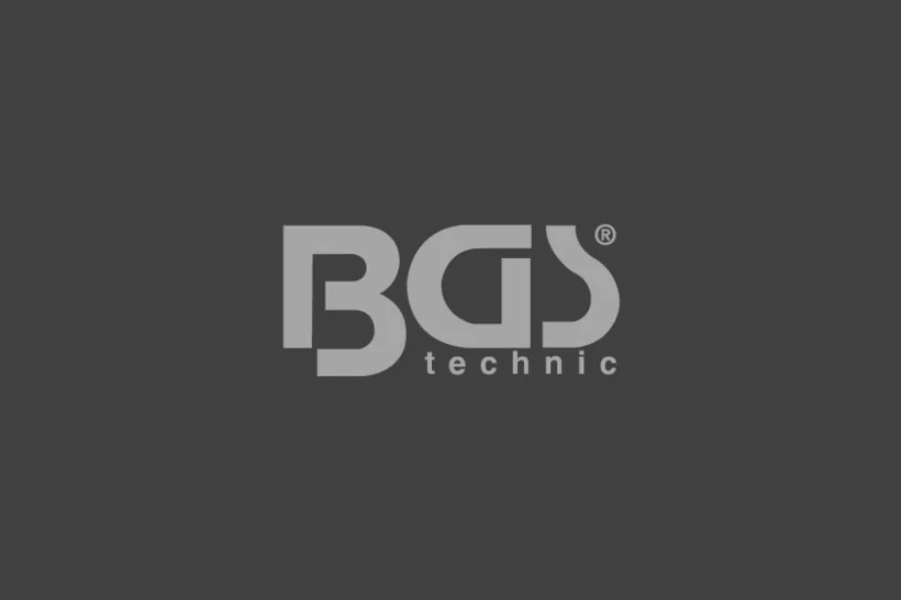 BGS