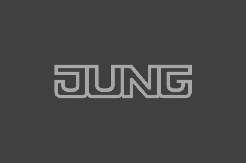Jung