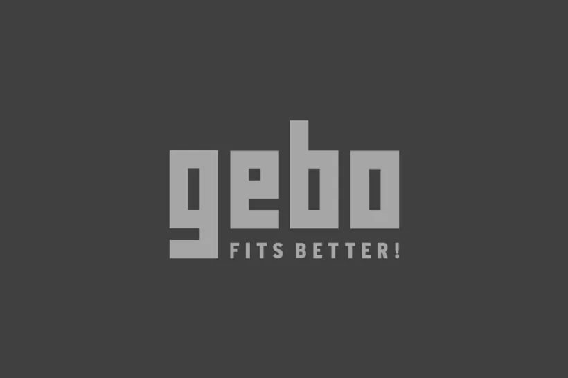 Gebo