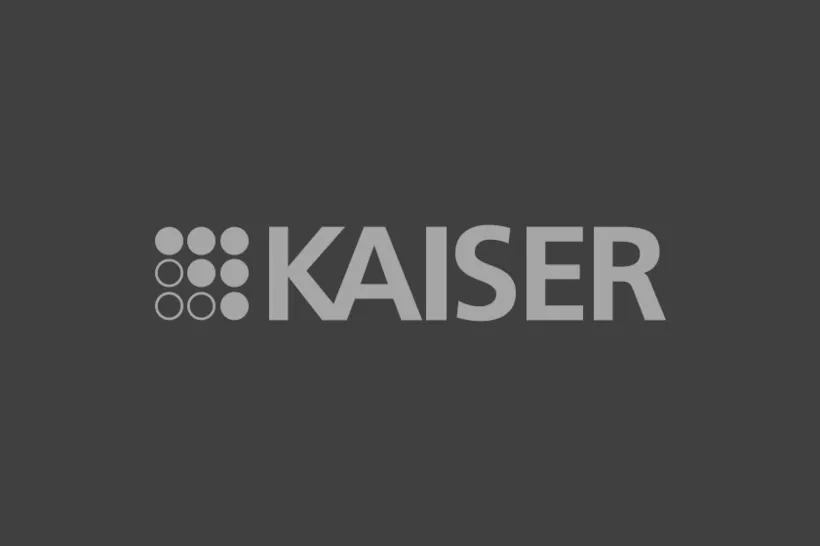 Kaiser