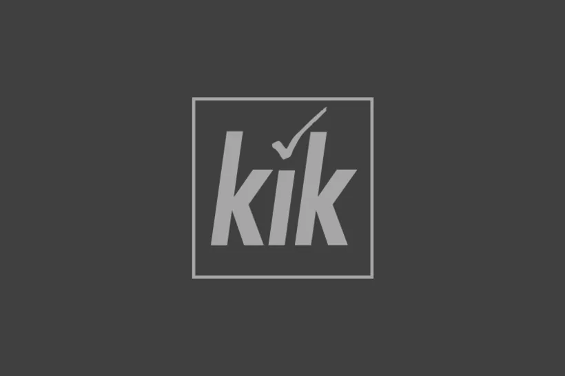 Kik