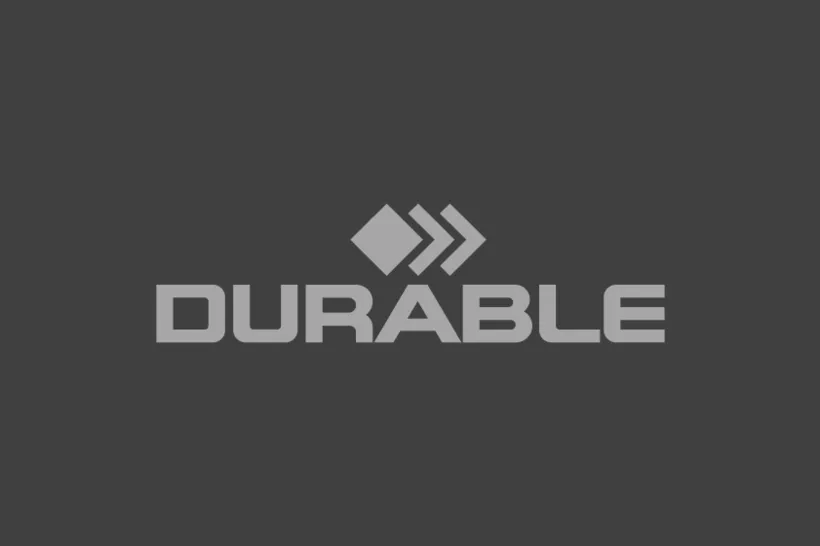 Durable