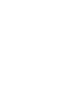 Web-Development / PWA