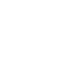 Systeminventur durchführen