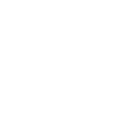 Projektstrategie entwickeln