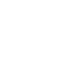 E-Commerce (B2B/B2C)